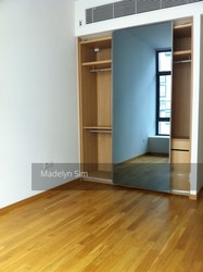 Soleil @ Sinaran (D11), Condominium #199759722